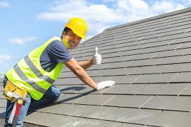 Best Solar Panel Roofing Installation  in Signal Mountain, TN